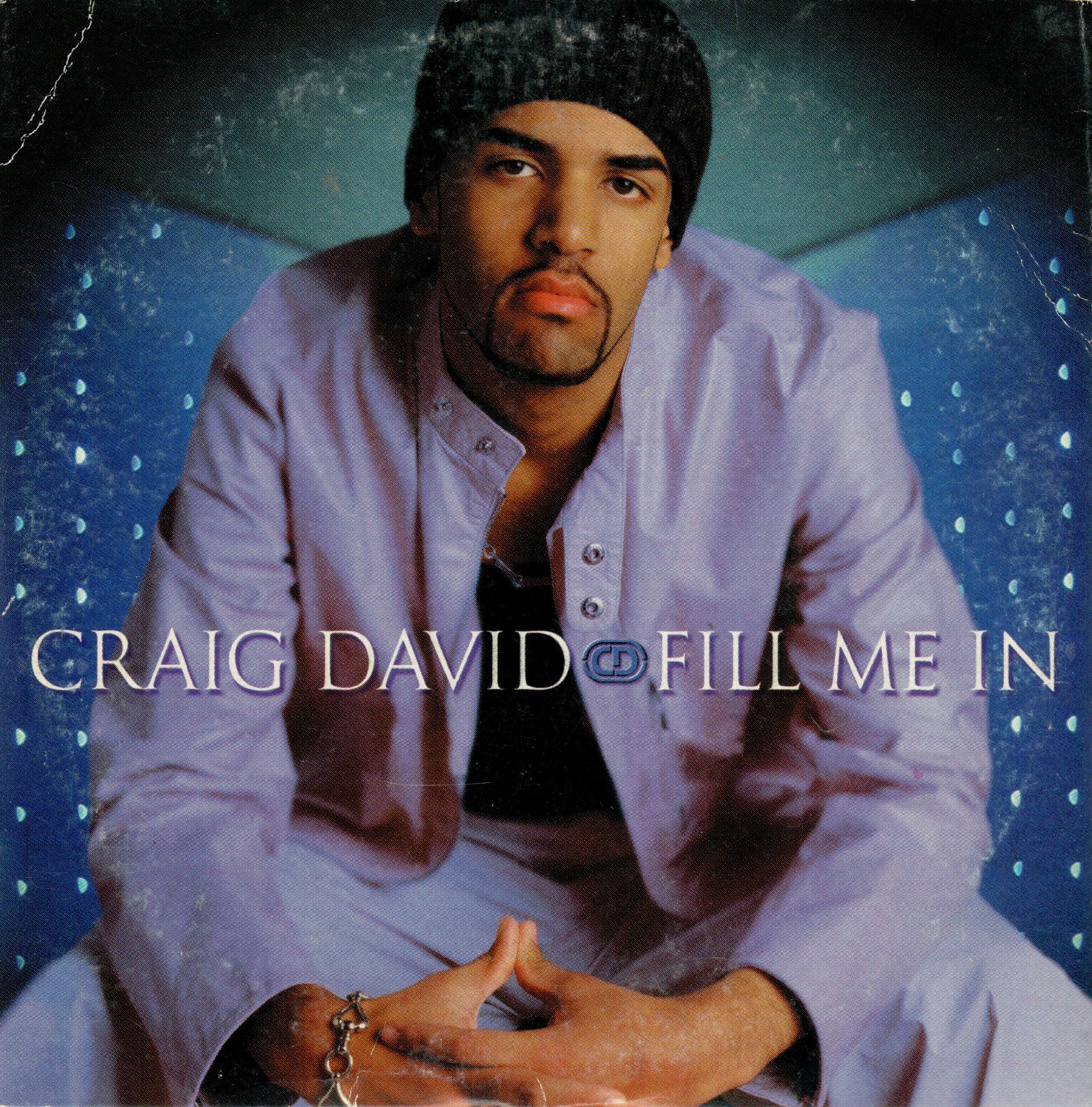 Craig David Craig_david-fill_me_in_s