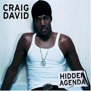 Craig David Craig_david-hidden_agenda_s