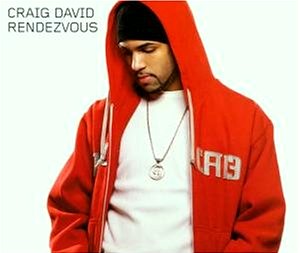 Craig David Craig_david-rendezvous_s