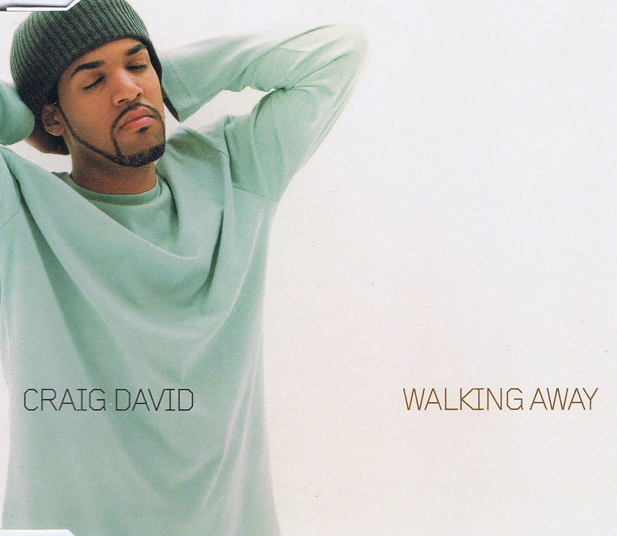 Craig David Craig_david-walking_away_s