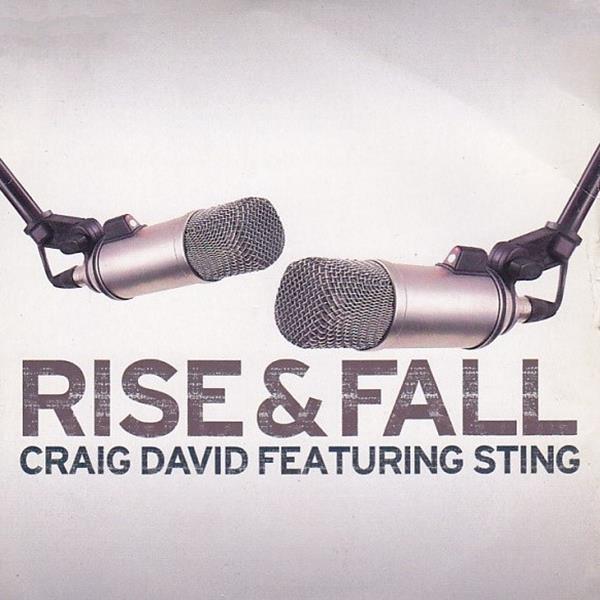 Craig David Craig_david_feat_sting-rise_fall_s