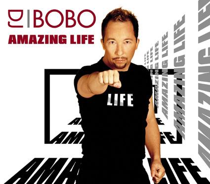 DJ BOBO - Amazing life Dj_bobo-amazing_life_s