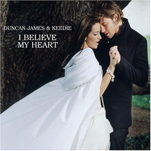    Duncan James   Duncan_james_keedie-i_believe_my_heart_s