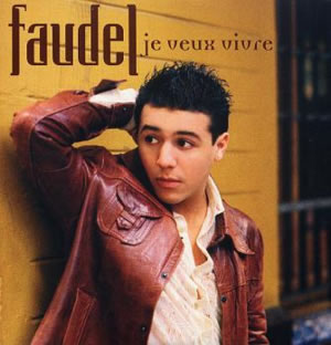 faudel je me sevien Faudel-je_veux_vivre_s