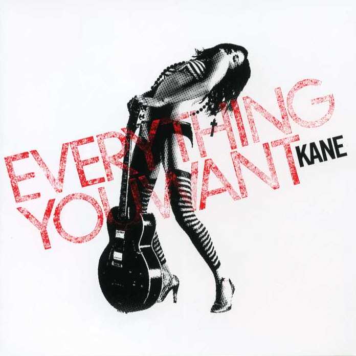 Kane - Everything You Want Kane-everything_you_want_a