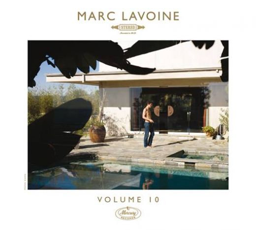 critiques d'album - Page 2 Marc_lavoine-volume_10_a