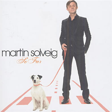 critiques d'album Martin_solveig-so_far_a