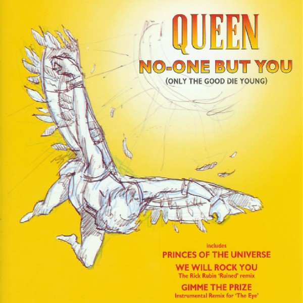 los remixes que sí merecen la pena - Página 2 Queen-no-one_but_you_(only_the_good_die_young)_s_1