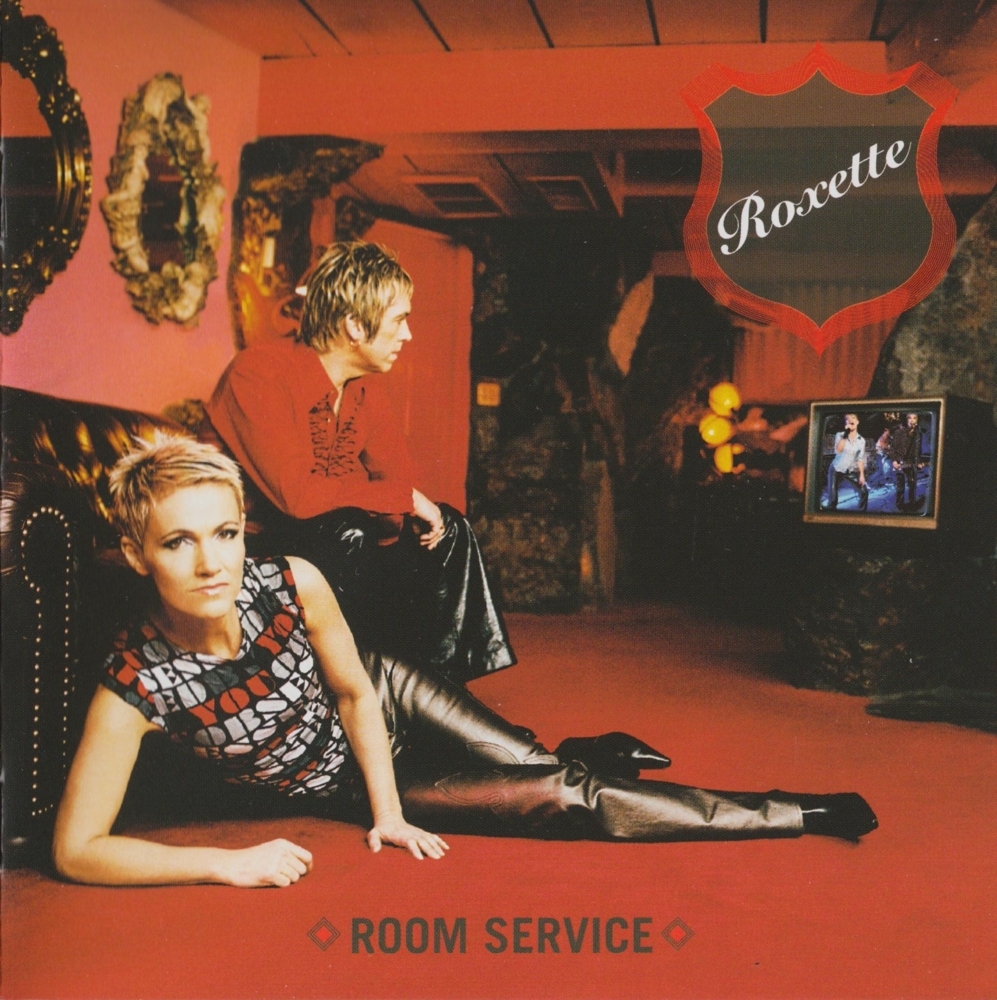 Roxette Roxette-room_service_a