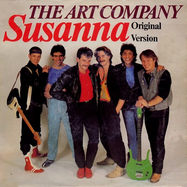 الى المتمكنين فقط The_art_company-susanna_s