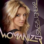 Womanizer e Circus esta semana no Mediatraffic Britney_spears-womanizer_s