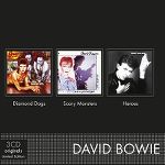 Vos derniers achats - Page 7 David_bowie-diamond_dogs__scary_monsters__heroes_a