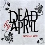 [Música] Dead by April Dead_by_april-losing_you_s