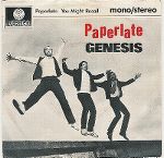 Genesis- Turn it on again the hits Genesis-paperlate_s