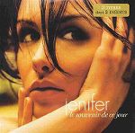 Discographie Single Jenifer-le_souvenir_de_ce_jour_s