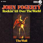 John Fogerty - Rockin' All Over The World (1975) John_fogerty-rockin_all_over_the_world_s