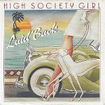 LAID BACK-high society girl Laid_back-high_society_girl_s