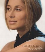 **THE hit mag-musique : Prochain top Samedi** - Page 2 Lara_fabian-la_lettre_s