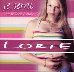 Des Emos sur Bordeaux ? Lorie-je_serai_(ta_meilleure_amie)_s