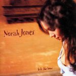 Vos 5 albums Pref' Norah_jones-feels_like_home_a