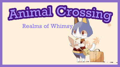 Animal Crossing: Realms of Whimsy 1-170221182829-8987