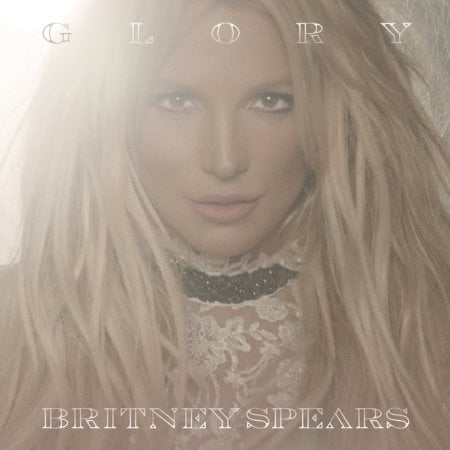 Britney Spears >> álbum "Glory" [V] - Página 11 Britney%20spears%20-%20glory