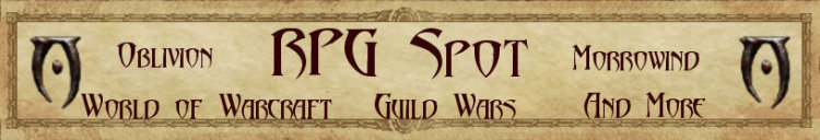 RPG-Spot I_logo