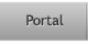 Foren Buttons I_icon_mini_portal
