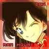 (¯`•¸·´¯) Ran Mori Fan Club (¯`·¸•´¯) I_folder_new