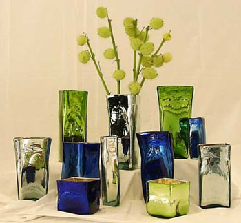          Luna_mercury_glass_collection