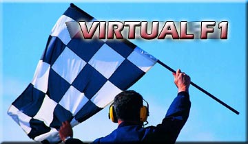 Yahoo既糢擬F1飛車(Kia F1) Virtualf1_360x210