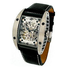 montre style "richard mille"à un prix abordable? - Page 2 VidusInternationalLtd