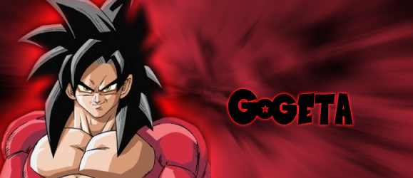 Mes cra ! Sign-goku.200897123655