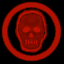 [ تحميل ] منافسة الكونتر سترايك Opposing Force CTF Online (حصري) Powerup_death_icon