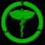 [ تحميل ] منافسة الكونتر سترايك Opposing Force CTF Online (حصري) Powerup_health_icon