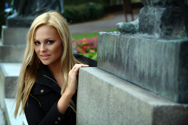 2011 | Miss Finland | _smaller