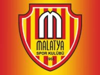 Malatyaspor`a Yeni Başkan Malatyaspor_logo_YB