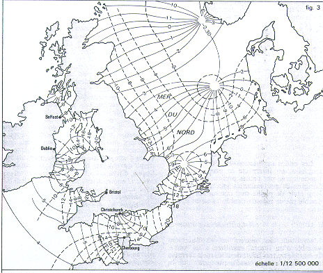 NavyPartnerships - Aircraft Carrier (HMS Queen Elizabeth & HMS Prince of Wales) - Page 4 Cotidale