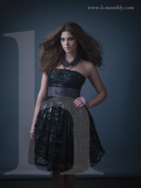 Tout sur Ashley Greene (Alice Cullen) - Page 2 082008_fash7