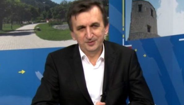 Željko Komšić: Vijesti i analize - Page 2 Milan-%C5%A1utalo-e1539122080162-595x340