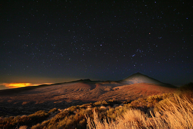 Zoco Astronomía: Supersticiones en el Solsticio de Invierno Zoco-astronomia-supersticiones-solsticio-invierno_1_1506318