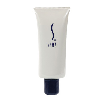  Sữa rửa mặt Neova Radiant Skin Cleanser an toàn tuyệt đối Kem_r___a_m___t__4f585eda4389f
