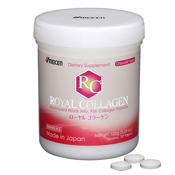 Sữa ong chúa Úc Costar Royal Jelly 1610mg 6% 10-HDA Royal_Collagen___4e6f202790f87