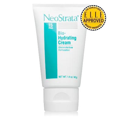  kem dưỡng ẩm, chống lão hóa dòng Neostrata Bio-Hydrating Face Cream Bio-hydrating-face-cream