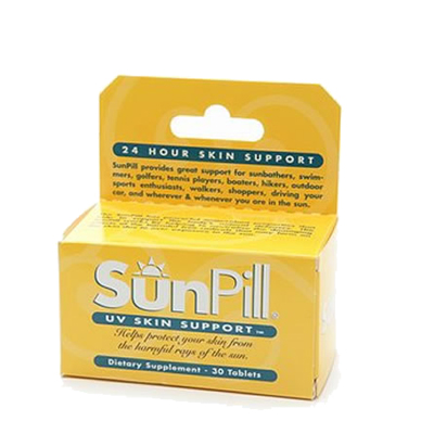 Thuốc Mọc Dài Mi Latisse Solution dành cho những người đã từng xăm mi, nối mi Chong%20nang%20sunpill1