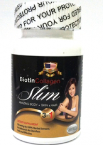 Thuốc giảm cân best slim bí quyết giữ gìn vóc dáng của các sao hollywood Collagen%20slim