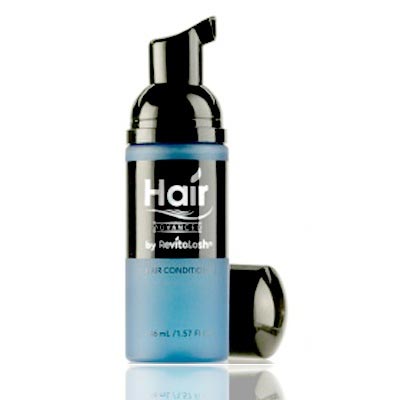 Thuốc Mọc Tóc, Trị Hói Đầu Hair Advanced by Revitalash cho bạn mài tóc dày khỏe dành cho nam và nữ Haif