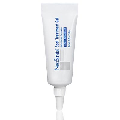  kem dưỡng ẩm, chống lão hóa dòng Neostrata Bio-Hydrating Face Cream Neo-spot-treatment-gel3