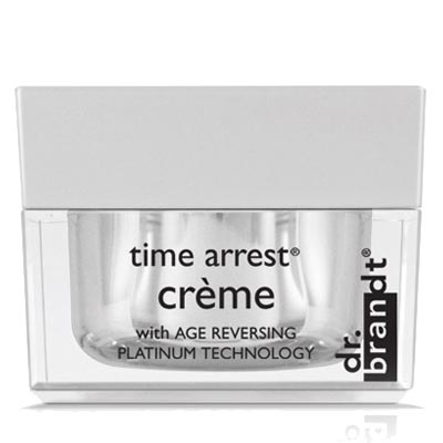 Kem chống lão hóa tái tạo da ESSENTIAL-C DAILY RENEWAL COMPLEX Time-arrest-creme