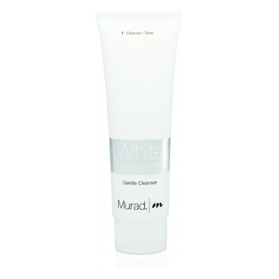  Sữa rửa mặt Neova Radiant Skin Cleanser an toàn tuyệt đối Wb-cleanser-hr-475x475
